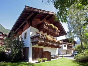 Apartment Pillersee 1, Waidring, Österreich, Waidring, Österreich